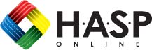 HASP Online, LLC