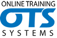 Powered by OTSystems